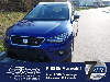 Seat Arona 1.0 EcoTSI DSG FR * NAVI * VOLL-LED * PARK