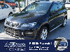 Seat Ateca 1.5 EcoTSI ACT FR * VOLL-LED * NAVI * RCK