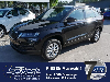 Skoda Karoq 1.5 TSI ACT DSG AMBITION * NAVI * PARKTRON