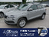 Skoda Karoq 1.5 TSI ACT DSG AMBITION * NAVI * PARKTRON