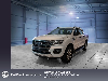 Ford Ranger 2,0 l EcoBlue Autm. Wildtrak 156 kW, 4-trig (Diesel)