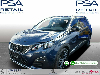 Peugeot 5008 BlueHDi 130 Allure *3D-Navi*Full-LED*360*Black-Diamond*