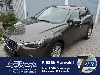 Mazda CX-3 SKYACTIV-G 121 FWD EXCLUSIVE-LINE * NAVI * 