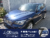 BMW X1 xDrive 18d DPF XLINE * BUSINESS-PAKET * 18 ZO