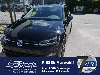 VW Polo 1.0 TSI HIGHLINE * R-LINE EXTERIEUR * ACC *