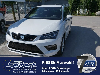 Seat Ateca 1.5 EcoTSI DSG ACT FR * VOLL-LED * NAVI * 