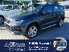 Seat Ateca 1.5 EcoTSI ACT FR * VOLL-LED * NAVI * RCK