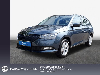 Skoda Fabia Combi 1.0 TSI Cool Plus 70 kW, 5-trig