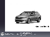 Skoda Fabia Combi 1.0 TSI Cool Plus 70 kW 22% unter UPE