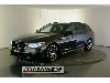 BMW 530i xDrive Touring M Sportpaket Automat