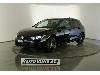 VW Golf 8 1.5 eTSI MHEV Mild-Hybrid Spezial Style 202