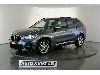 BMW X1 xDrive 20i M-Sport Automat