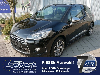 Citroen DS 3 Cabrio PureTech 110 SO PARIS * NAVI * XENON