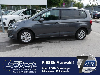 VW Touran 2.0 TDI DPF DSG COMFORTLINE * ACC * BUSIN