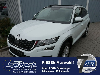 Skoda Kodiaq 1.5 TSI ACT 4x4 ACTIVE * AHK * PARKTRONIC