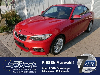 BMW 220i Coupe * M SPORTPAKET * ALCANTARA * XENON * 