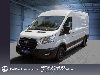 Ford Transit 290 L2H2 Lkw VA Trend 96 kW, 4-trig (Diesel)