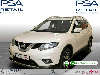 Nissan X-Trail 1.6 dCi Tekna *NAVI*LEDER*PANO*LED*