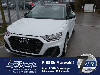 Audi A1 SPORTBACK 30 TFSI * S-TRONIC * S-LINE EXTERIE