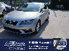 Seat Leon 1.5 TSI ACT STYLE * RCKFAHRKAMERA * FULL-L