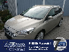 Ford Focus Turnier 1.5 16V EcoBoost TITANIUM * AHK * 