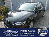 Audi A3 SPORTBACK 2.0 TDI DPF SPORT * ACC * BUSINESS-