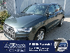 Audi Q3 1.4 TFSI SPORT * KOMFORT-& NAVIGATIONSPAKET *