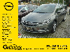 Opel Astra K Sports Tourer Dynamic Start/Stop