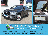 Jaguar F-Pace Prestige AWD HUD+LEDER+NAVI+Xenon+Pano+ACC