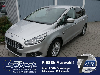 Ford S-Max 2.0 TDCi TITANIUM * AUTOMATIK * NAVI * PAR