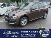 Skoda Kamiq 1.0 TSI DSG STYLE * TEIL-LED * PDC * RCKF