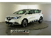 Renault Espace 2.0 dCi Intens 7-Pltzer Automat