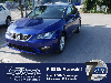 Seat Leon 1.5 TSI ACT STYLE * RCKFAHRKAMERA * FULL-L