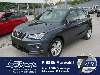 Seat Arona 1.0 EcoTSI DSG FR * NAVI * VOLL-LED * PARK