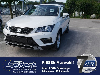 Seat Ateca 1.5 EcoTSI DSG ACT STYLE * WINTERPAKET * F