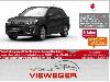 Suzuki Vitara 1.4 Comfort #20210