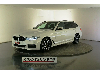 BMW 530i xDrive Touring M Sportpaket  Automat