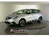 Renault Espace 2.0 dCi Intens 7-Pltzer Automat