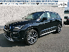 Seat Ateca 2.0 TDI DSG 4Drive Xperience Navi 19 Alu