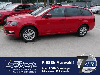 Skoda Octavia Combi 1.5 TSI ACT STYLE * LED * SMARTLIN