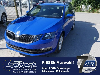 Skoda Octavia Combi 2.0 TDI DPF AMBITION FAMILY * PARK