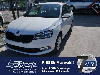 Skoda Fabia Combi III 1.0 TSI SMART AMBITION * SITZHEI