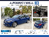 Opel Astra K ST 1.6 CDTI Business Navi LED Stdhzg Euro6d-Temp