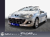 Peugeot 207 CC 120 VTi Platinum *Klimaaut./SHZ*