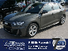 Audi A1 SPORTBACK 30 TFSI * S-LINE EXTERIEUR * PDC * 