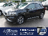 Suzuki SX4 S-Cross 1.4 BoosterJet Hybrid COMFORT+ * PAN