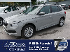 Skoda Kamiq 1.0 TSI DSG STYLE * TEIL-LED * PDC * RCKF