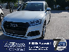 Audi Q5 45 TFSI SPORT * S-LINE * QUATTRO * MATRIX LED