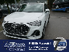 Audi Q3 SPORTBACK 45 TFSI QUATTRO S-LINE * ASSISTENZP