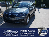 Skoda Karoq 1.5 TSI ACT DSG AMBITION * NAVI * PARKTRON